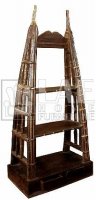 LAE-CART-025